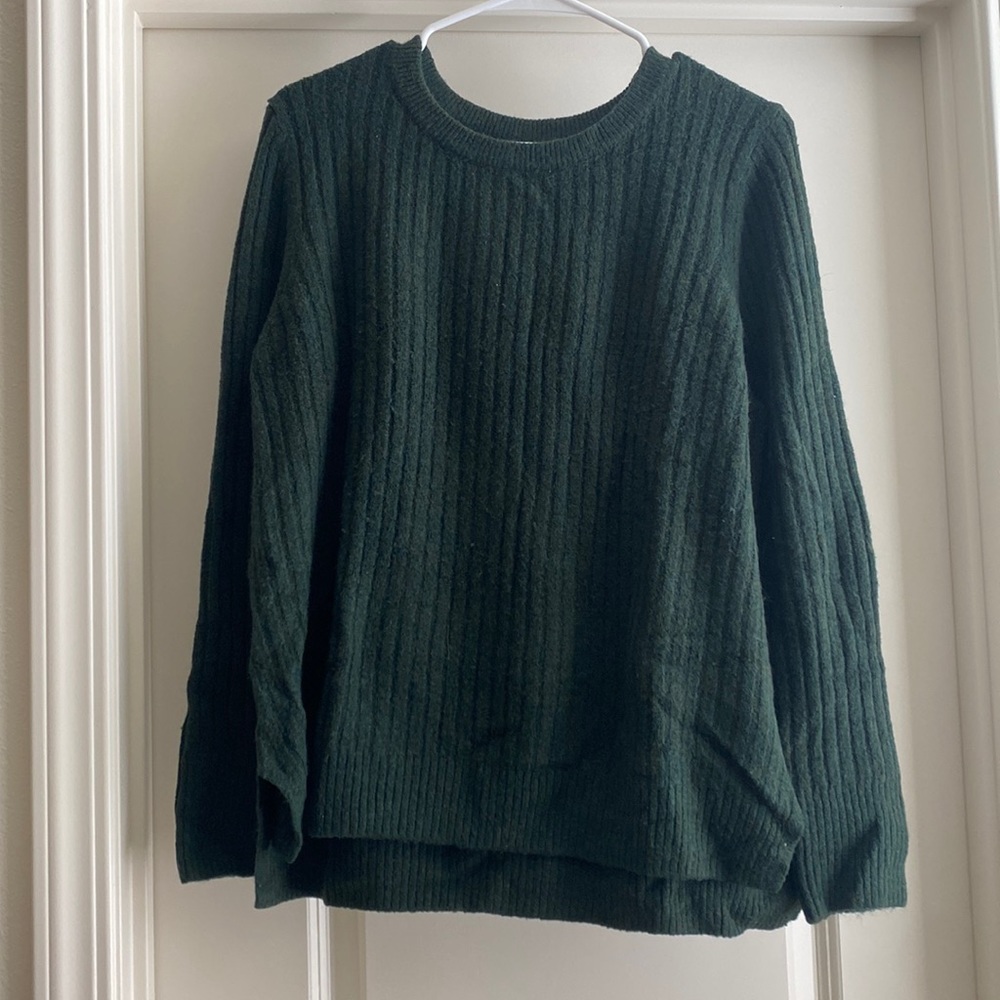 *LIKE NEW!* Old Navy Knit Sweater
